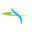 sea-hawk-dubai.pages.dev favicon