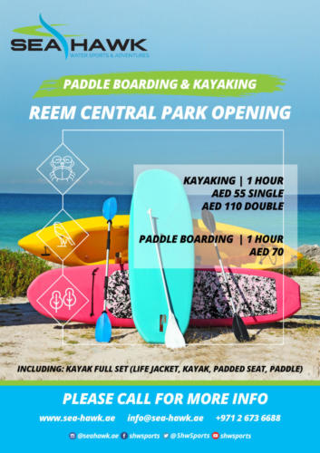 kayakingsup